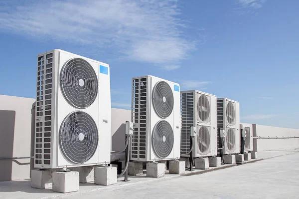 Dependable AC Repair Near Me When You Need It Most