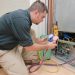 Fast AC Repair Oceanside for Emergency Cooling Problems