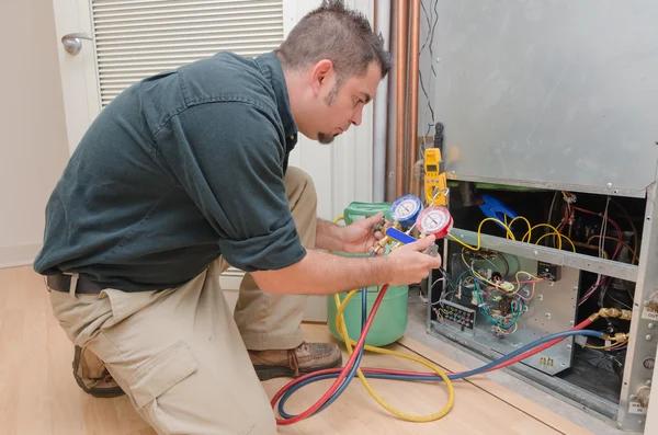 Fast AC Repair Oceanside for Emergency Cooling Problems