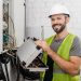 Reliable Electrician Portland for Fast Electrical Repairs