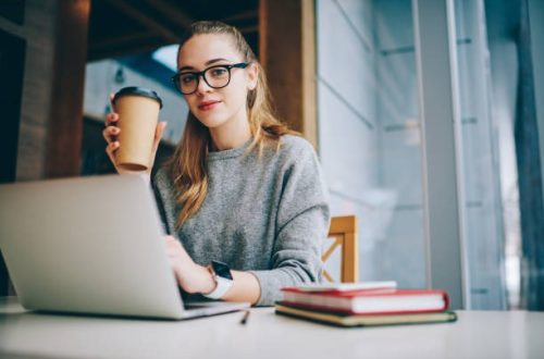 How to Improve Your Brand With social media copywriting