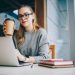 How to Improve Your Brand With social media copywriting