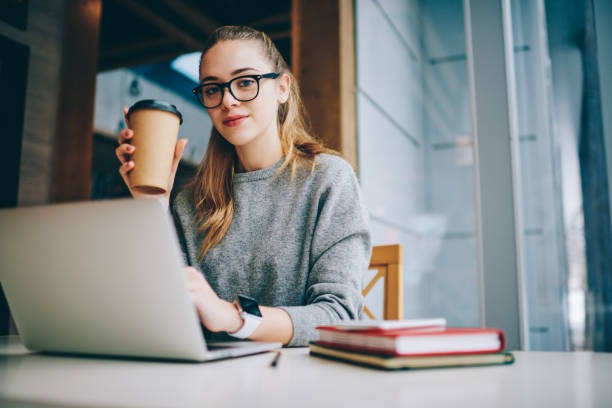 How to Improve Your Brand With social media copywriting