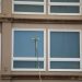Make Your Orem Windows Shine Like New