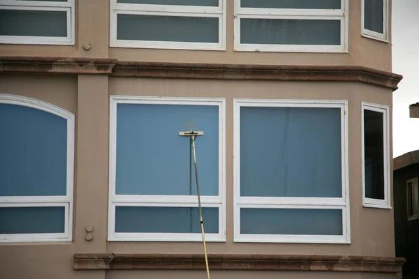 Make Your Orem Windows Shine Like New