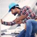 Reliable AC Repair Services in Charleston