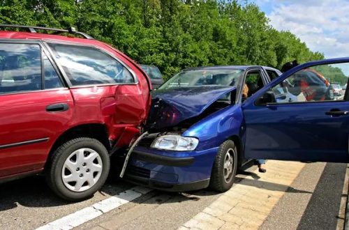 Trusted Car accident lawyer Solutions for Personal Injury Cases