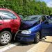 Trusted Car accident lawyer Solutions for Personal Injury Cases