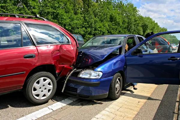 Trusted Car accident lawyer Solutions for Personal Injury Cases