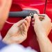 Finding a Reliable auto locksmith near Leicester for Fast Vehicle Access