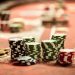 Casinos Crypto España Con Diferentes Métodos De Cripto
