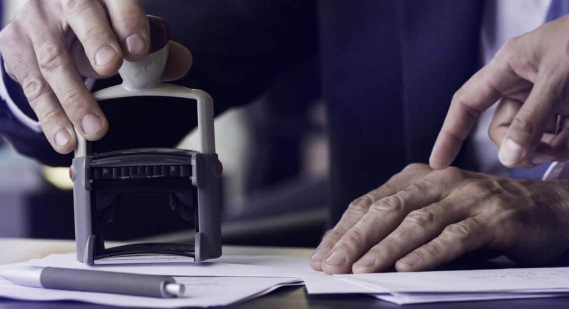 Convenient Mobile Document Help With traveling mobile notary near me Ventnor City NJ