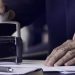 Convenient Mobile Document Help With traveling mobile notary near me Ventnor City NJ