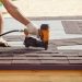Reliable Roofing Hanover PA Services for Aging Roofs