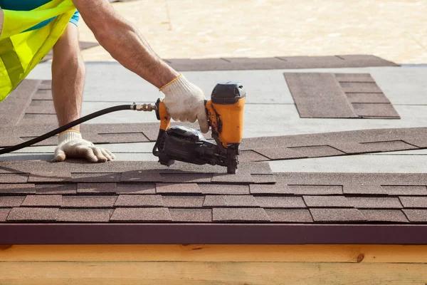 Reliable Roofing Hanover PA Services for Aging Roofs