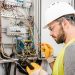 Reliable Electrical Solutions from a Trusted Electrician in Leesburg FL