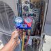 Find Trusted AC Repair Near Me Gerard Heating and Air