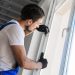Affordable Window Installation in Watertown