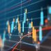 Invest in Stocks App with Real-Time Analysis and Insights