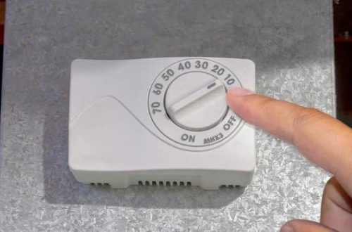 Complete Guide to Bunn Thermostat Replacement