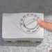 Complete Guide to Bunn Thermostat Replacement