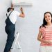 Quality HVAC Repair Frisco Solutions for Your Heating & Cooling Needs