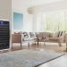 Top Features To Look For In A Wine Cooler