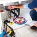 Diagnosing Home Water Pressure Problems Before They Cause Plumbing Damage