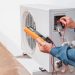 Emergency AC Repair Services Available 24/7