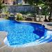 Inground Pool in Minneapolis Designs for Family Fun