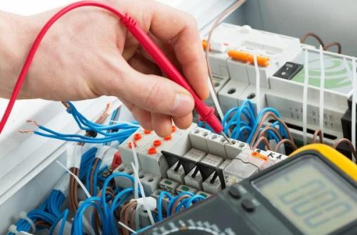 Dependable Furnace Repair Charlotte Services All Year