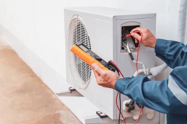 Get Fast Assistance with AC Repair San Jose