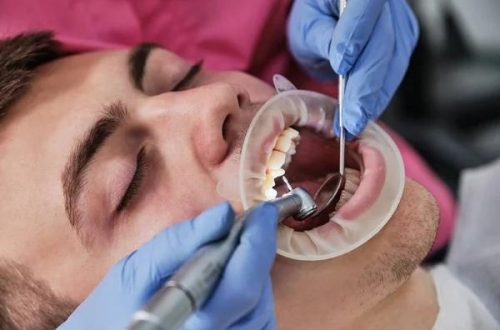 When to Schedule an Appointment with a Franklin Dentist