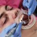 When to Schedule an Appointment with a Franklin Dentist