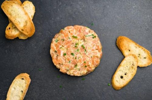 Top Fine Dining Restaurants in New York for Special Occasions