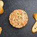 Top Fine Dining Restaurants in New York for Special Occasions