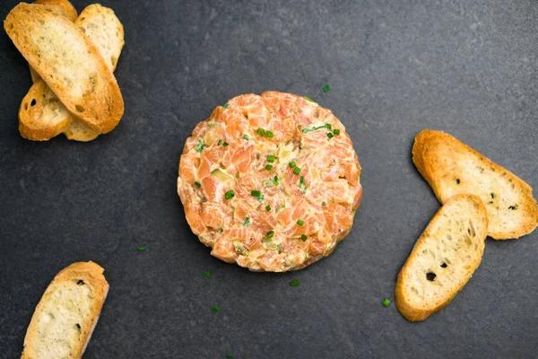 Top Fine Dining Restaurants in New York for Special Occasions