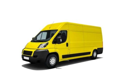 Explore Top-Rated Transportation Companies in New Jersey for Reliable Services