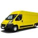 Explore Top-Rated Transportation Companies in New Jersey for Reliable Services
