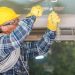 Skilled Residential Electrician Glenpool for Your Home