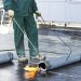 Maintaining Commercial Properties with Roof Upkeep for Business Properties