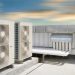 Expert Furnace Repair Avawam for Efficient Home Heating
