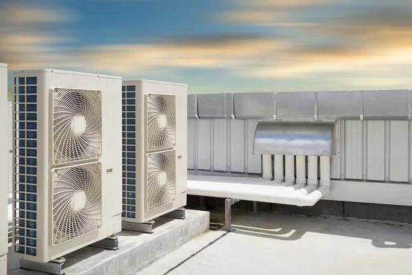 Expert Furnace Repair Avawam for Efficient Home Heating