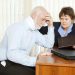 Quality Legal Assistance from Law Offices of Norman Gershon of White Plains