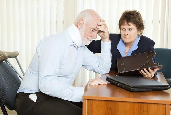 Quality Legal Assistance from Law Offices of Norman Gershon of White Plains