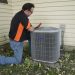 Quality AC Solutions From Veterans Heating and Cooling