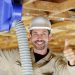 Quality HVAC Installation and Repairs by a Skilled hvac contractor savannah