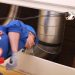 Mesa HVAC Contractors Offering Dependable HVAC Services
