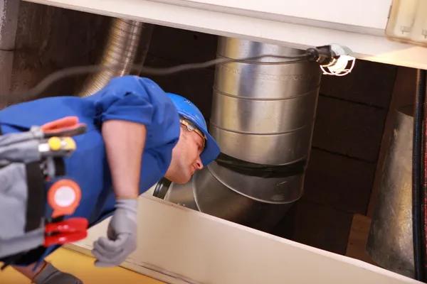 Mesa HVAC Contractors Offering Dependable HVAC Services