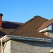 How Regular Roof Maintenance Saves You Money